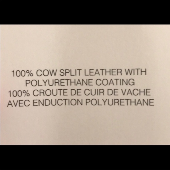 Marc Jacobs purse - Picture 6 of 6